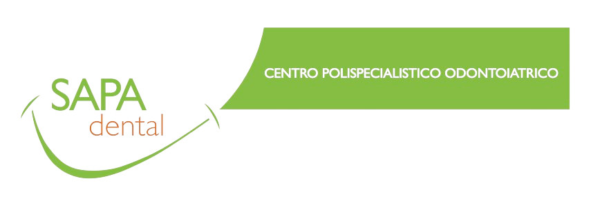 SAPA Dental